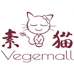 后疫情素食新模式——廣州素貓素食推出古法豆腐飯