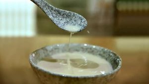 宅在家里怕長(zhǎng)胖？阻止贅肉的“成長(zhǎng)”的“輕斷食”可以嘗試一下哦~