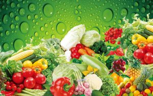 堅(jiān)果、蔬菜和豆類等素食可預(yù)防中風(fēng)！