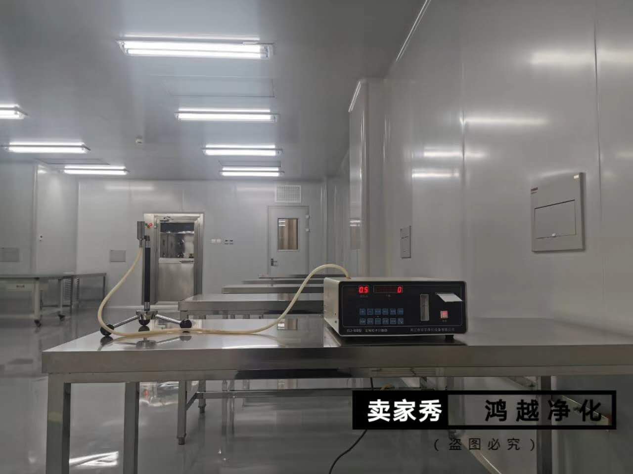 新冠病毒疫情流行下，豆腐在國(guó)外需求倍增，價(jià)格上漲！豆制品發(fā)展空間廣闊！