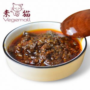 素貓·私廚（臺蘑菌肴）預售之：五臺山蘑菇(臺蘑)的特點及相關(guān)傳說