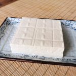 曾為“仙丹”的古法豆腐，穩(wěn)坐素食核心食材的寶座。