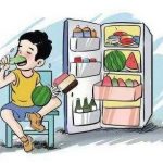 夏季貪涼最傷哪兒？素貓告訴你如何健康“熱養(yǎng)”安全度夏