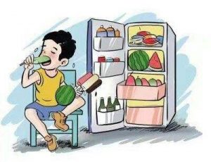 夏至將至：養(yǎng)生要注意三忌三宜