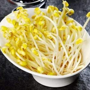 這種食物價格低廉卻能延年益壽 你知道嗎？