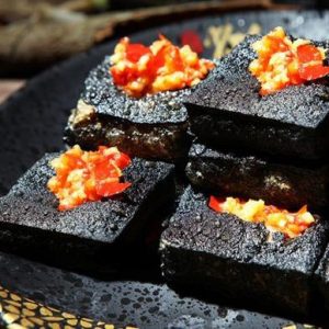 最具中華特色豆腐小吃全國大盤點 （一）