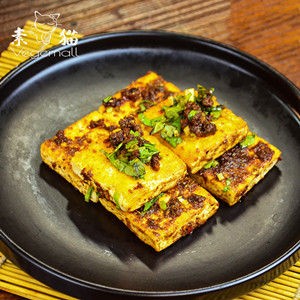 素貓素食、暨廣州素食學(xué)校、廣州蟬友圈國旅最新招聘