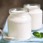 素貓豆乳布丁