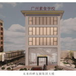 招商合作