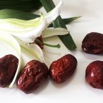 推薦3種抗過敏食物，適宜春季食用